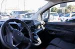 opel-combo-2019-diesel-1560cc