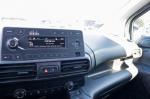 opel-combo-2019-diesel-1560cc