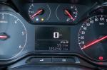opel-combo-2019-diesel-1560cc