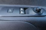 opel-combo-2019-diesel-1560cc