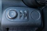 opel-combo-2019-diesel-1560cc