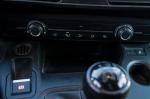 opel-combo-2019-diesel-1560cc