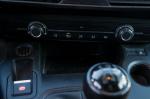opel-combo-2019-diesel-1560cc