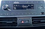 opel-combo-2019-diesel-1560cc