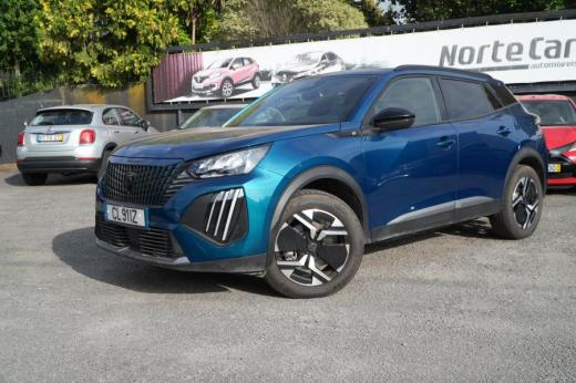 peugeot-e-2008-2025-eletrico-0cc