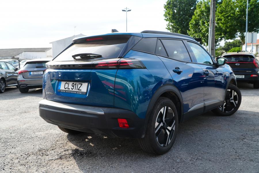 peugeot-e-2008-2025-eletrico-0cc
