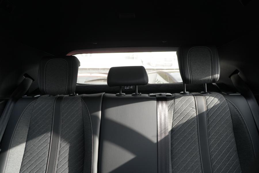 peugeot-e-2008-2025-eletrico-0cc