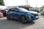 peugeot-e-2008-2025-eletrico-0cc