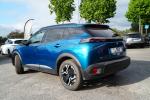 peugeot-e-2008-2025-eletrico-0cc