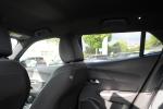 peugeot-e-2008-2025-eletrico-0cc