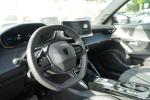 peugeot-e-2008-2025-eletrico-0cc