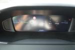 peugeot-e-2008-2025-eletrico-0cc