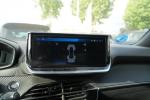peugeot-e-2008-2025-eletrico-0cc