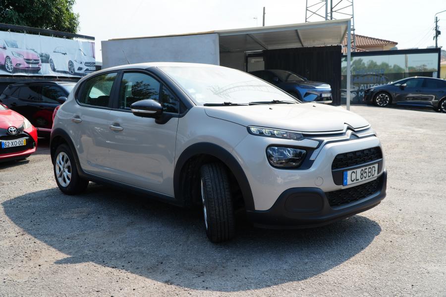 citroen-c3-2021-gasolina-1199cc