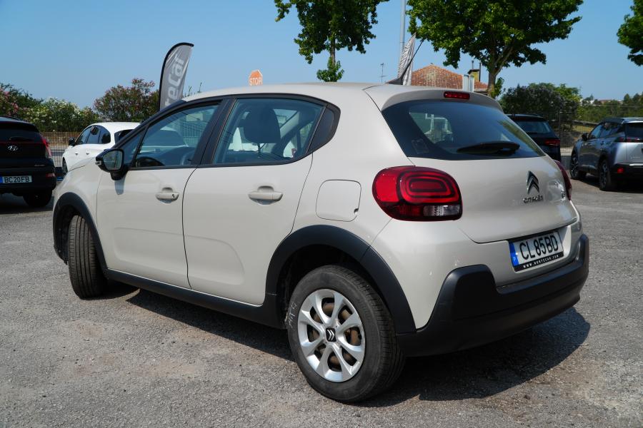 citroen-c3-2021-gasolina-1199cc