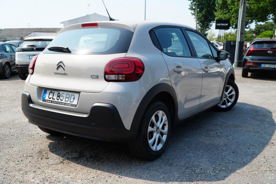 citroen-c3-2021-gasolina-1199cc