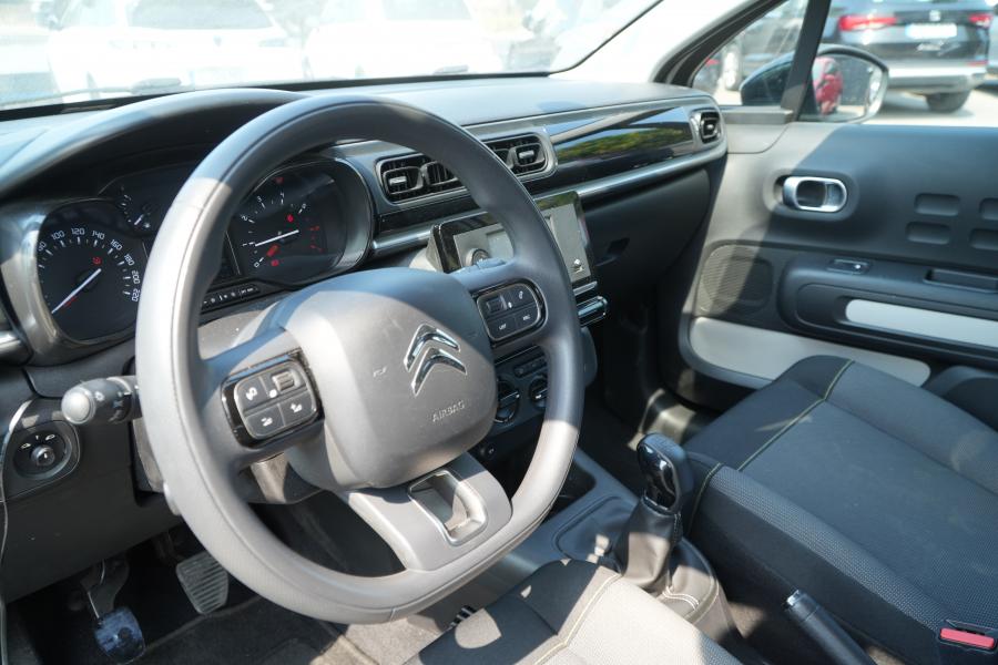 citroen-c3-2021-gasolina-1199cc