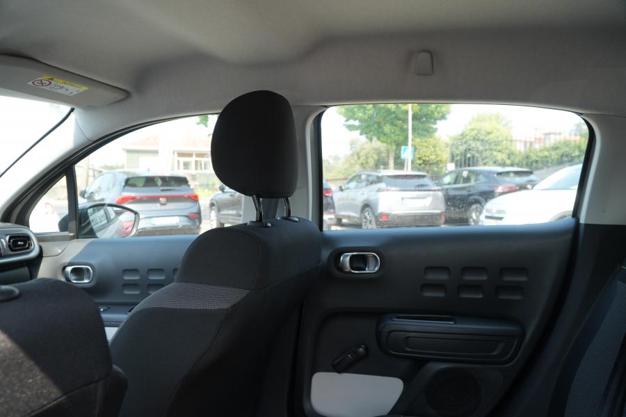 citroen-c3-2021-gasolina-1199cc