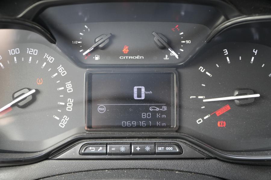 citroen-c3-2021-gasolina-1199cc