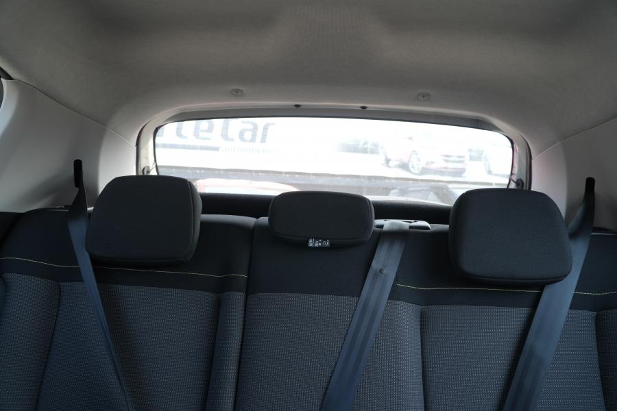 citroen-c3-2021-gasolina-1199cc