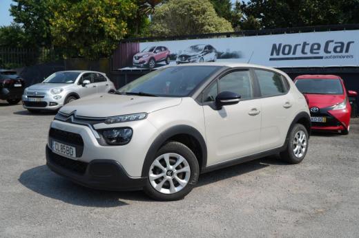 citroen-c3-2021-gasolina-1199cc