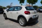 citroen-c3-2021-gasolina-1199cc