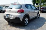 citroen-c3-2021-gasolina-1199cc