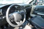 citroen-c3-2021-gasolina-1199cc