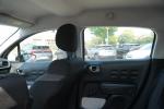citroen-c3-2021-gasolina-1199cc