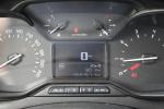 citroen-c3-2021-gasolina-1199cc
