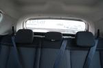 citroen-c3-2021-gasolina-1199cc