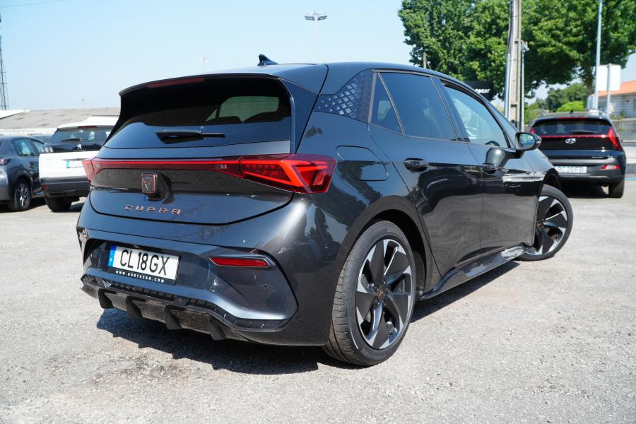cupra-born-2023-eletrico-0cc