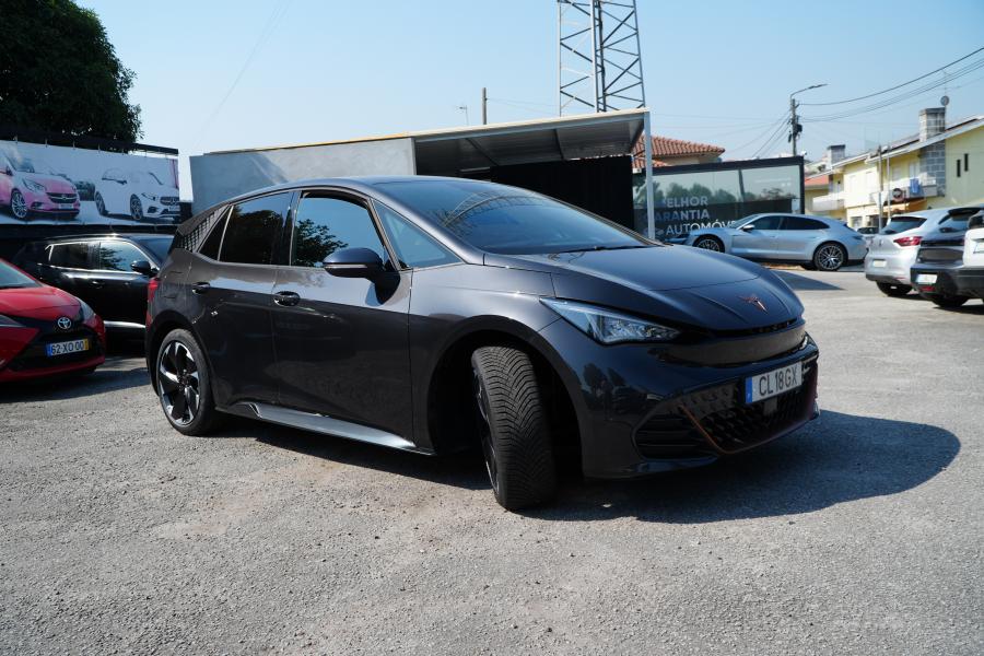 cupra-born-2023-eletrico-0cc