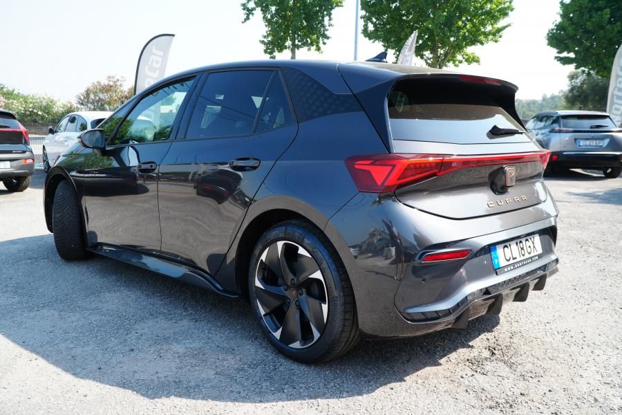 cupra-born-2023-eletrico-0cc