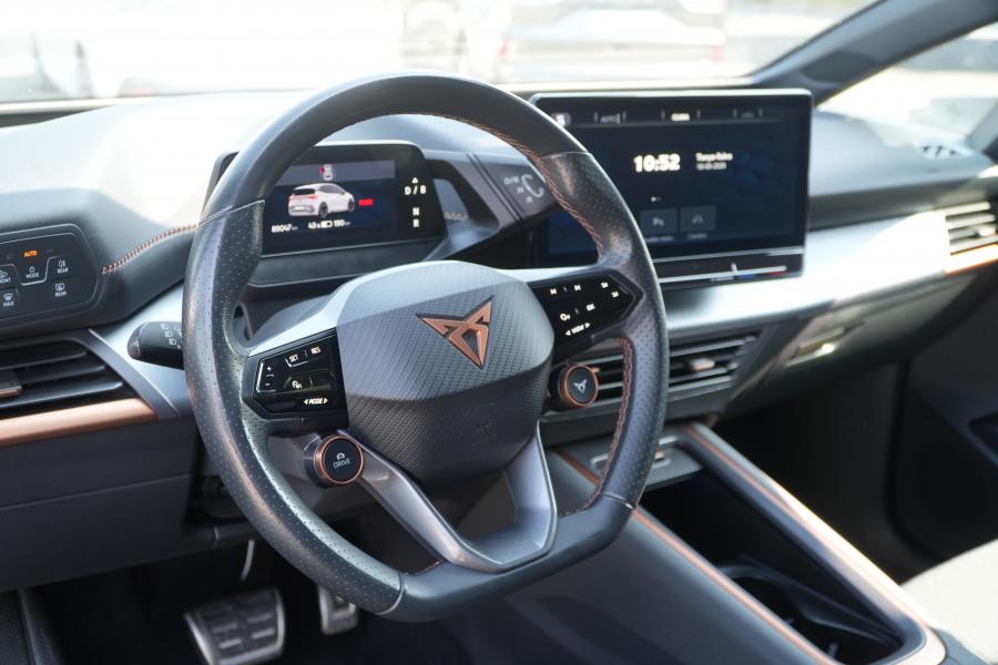 cupra-born-2023-eletrico-0cc