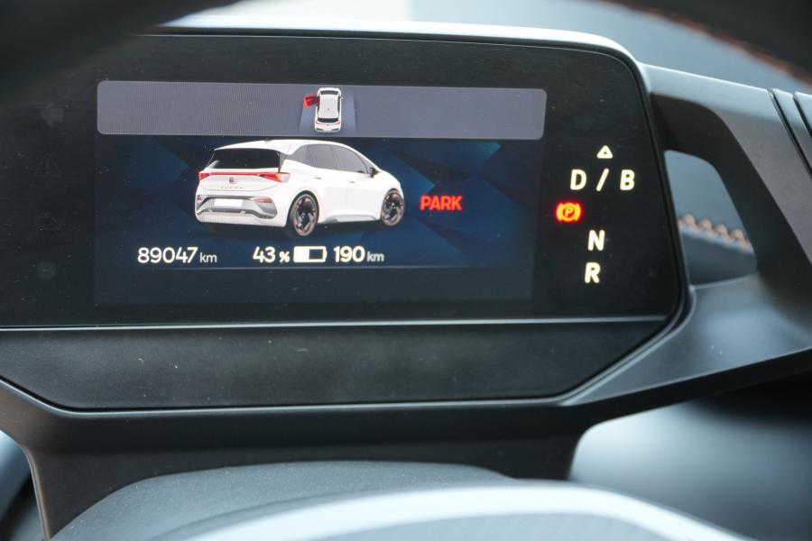 cupra-born-2023-eletrico-0cc