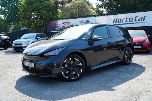cupra-born-2023-eletrico-0cc