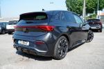 cupra-born-2023-eletrico-0cc