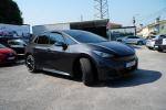 cupra-born-2023-eletrico-0cc