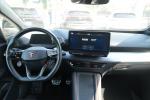 cupra-born-2023-eletrico-0cc