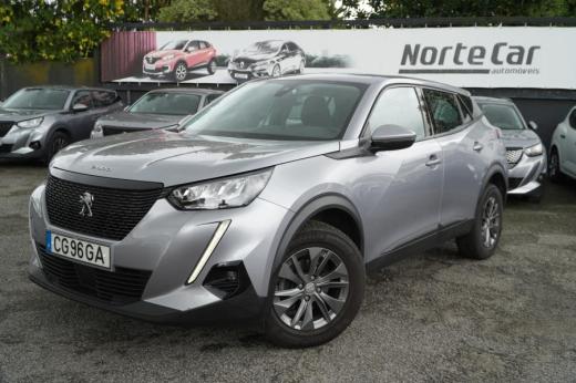 peugeot-2008-2021-gasolina-1199cc