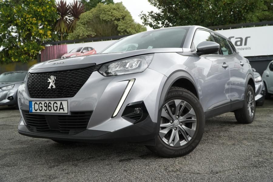 peugeot-2008-2021-gasolina-1199cc