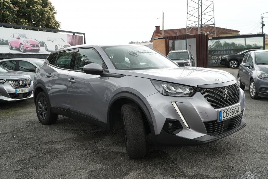 peugeot-2008-2021-gasolina-1199cc