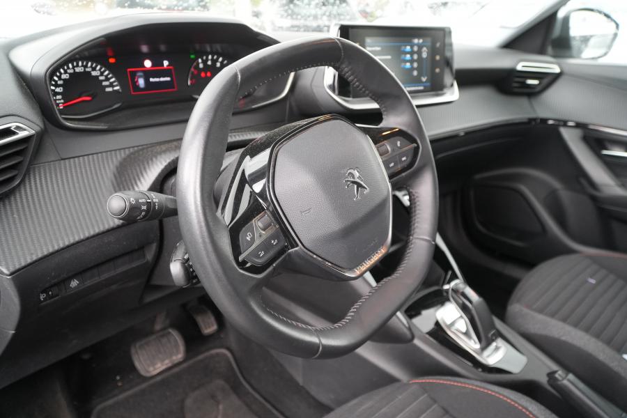 peugeot-2008-2021-gasolina-1199cc