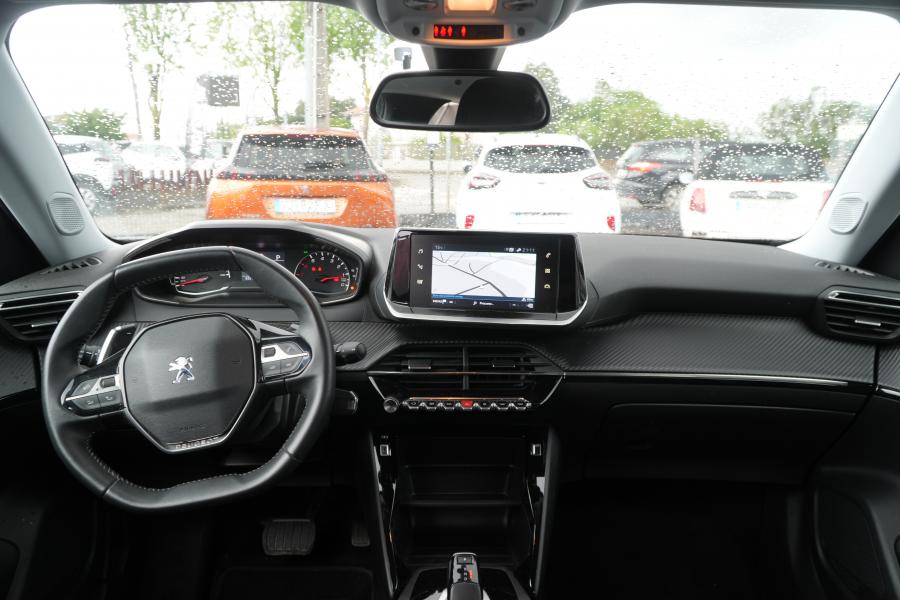 peugeot-2008-2021-gasolina-1199cc