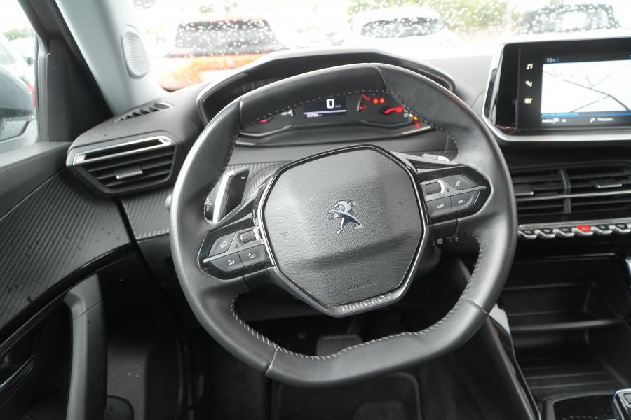 peugeot-2008-2021-gasolina-1199cc