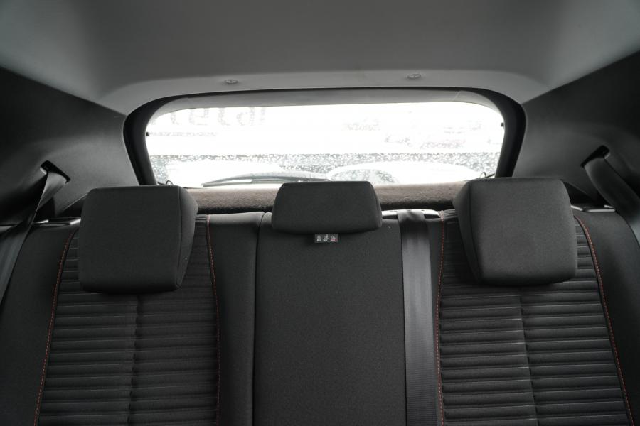 peugeot-2008-2021-gasolina-1199cc