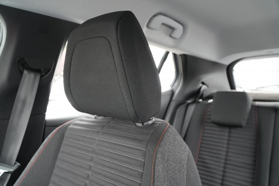 peugeot-2008-2021-gasolina-1199cc