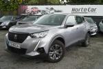 peugeot-2008-2021-gasolina-1199cc
