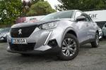 peugeot-2008-2021-gasolina-1199cc